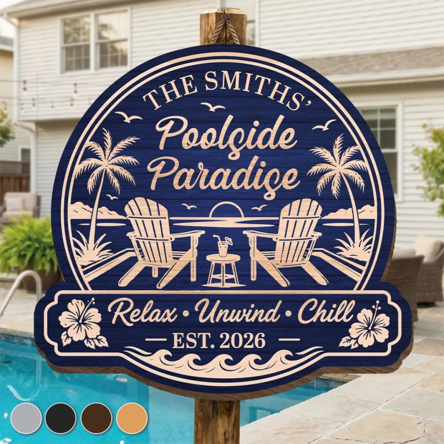 BC-POOLSIDE-WOO-MOCKUP-2-08F47