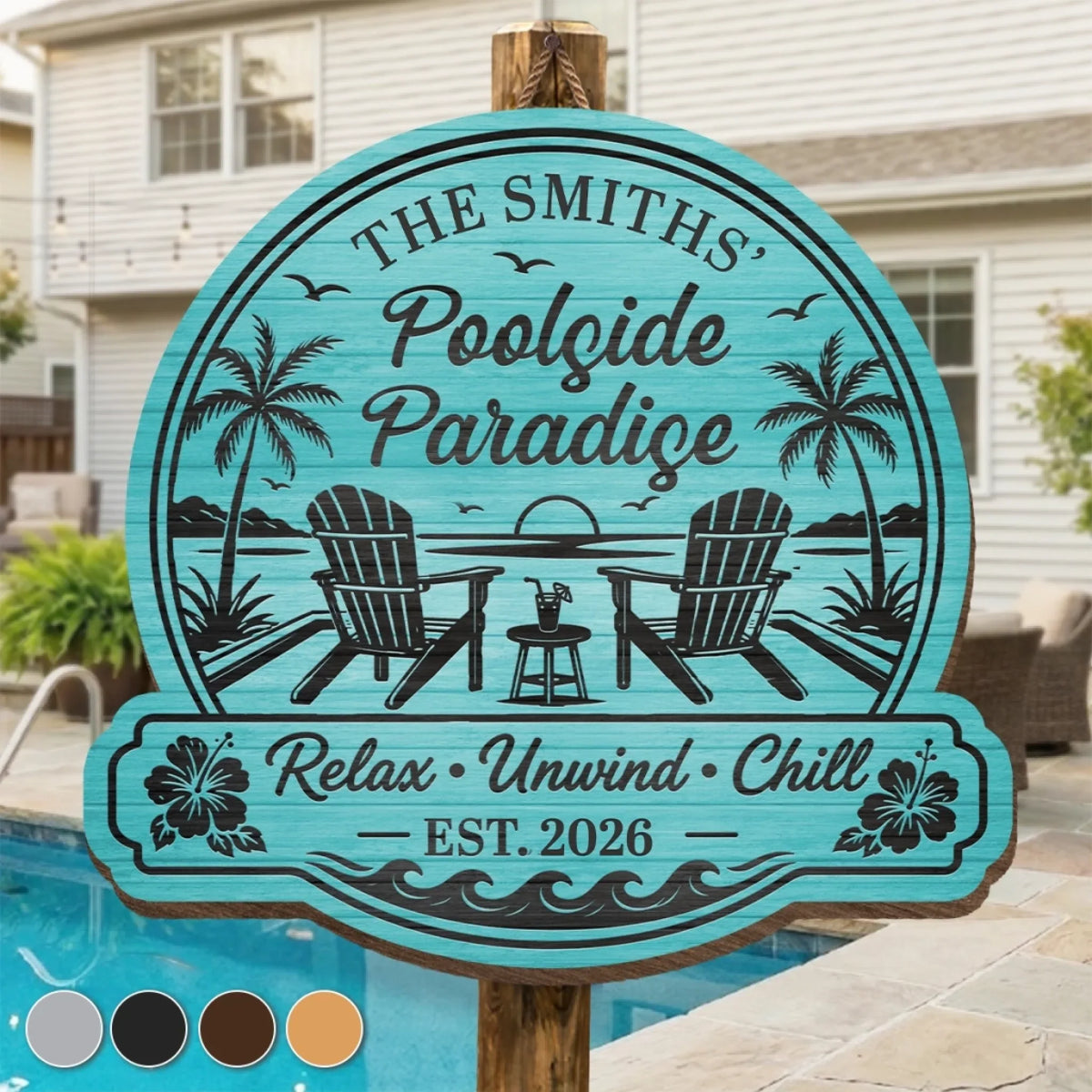 BC-POOLSIDE-WOO-MOCKUP-3-58D18