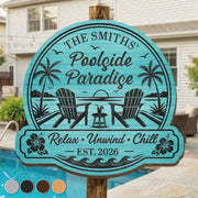 BC-POOLSIDE-WOO-MOCKUP-3-58D18