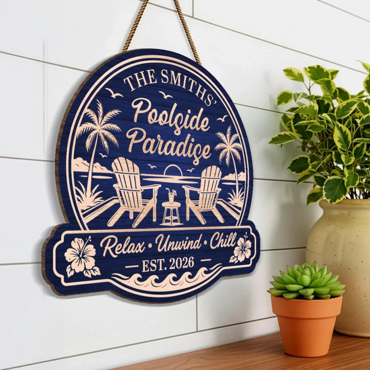 BC-POOLSIDE-WOO-MOCKUP-6-A8297