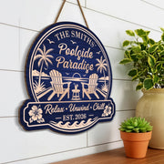 BC-POOLSIDE-WOO-MOCKUP-6-A8297