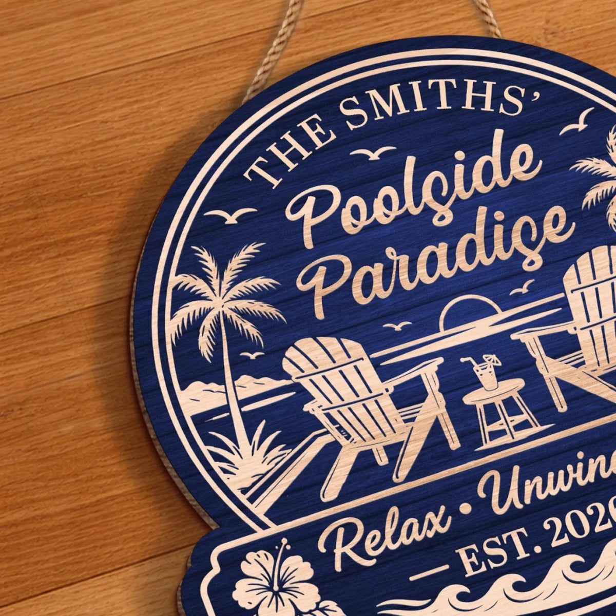 BC-POOLSIDE-WOO-MOCKUP-7-66291