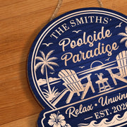 BC-POOLSIDE-WOO-MOCKUP-7-66291