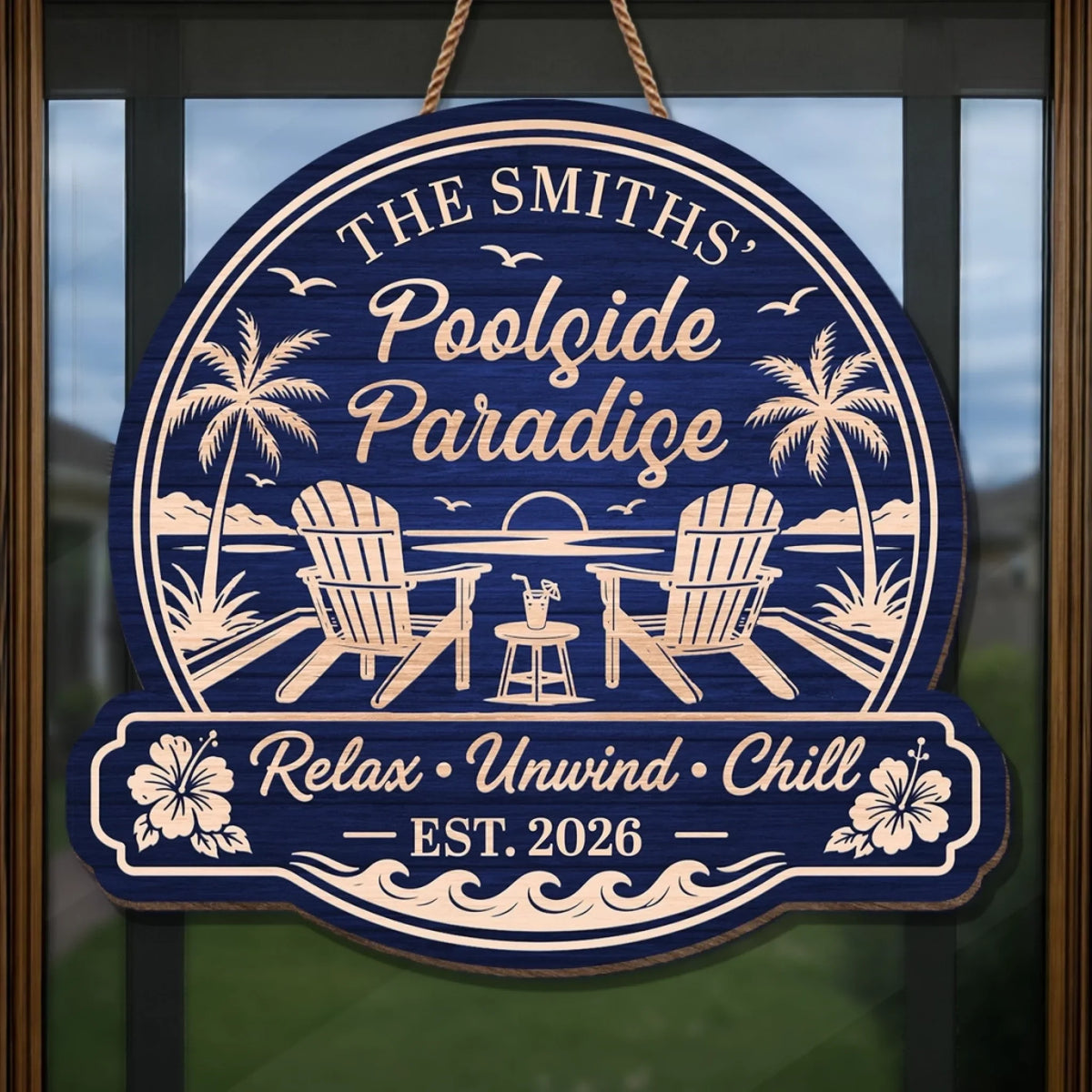 BC-POOLSIDE-WOO-MOCKUP-4-7BA03