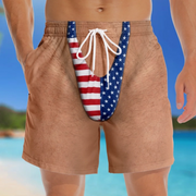 BC-FUNNY-PATRIO-MOCKUP-3-C7288