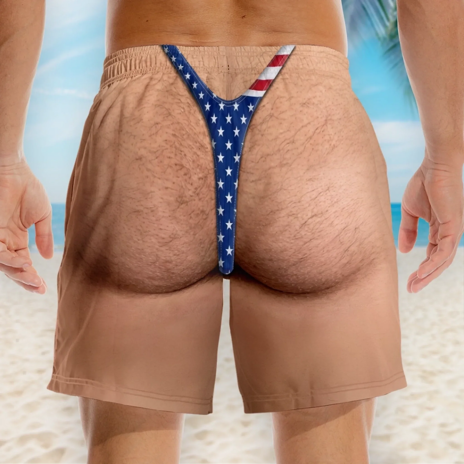 BC-FUNNY-PATRIO-MOCKUP-4-E3D90