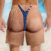 BC-FUNNY-PATRIO-MOCKUP-4-E3D90
