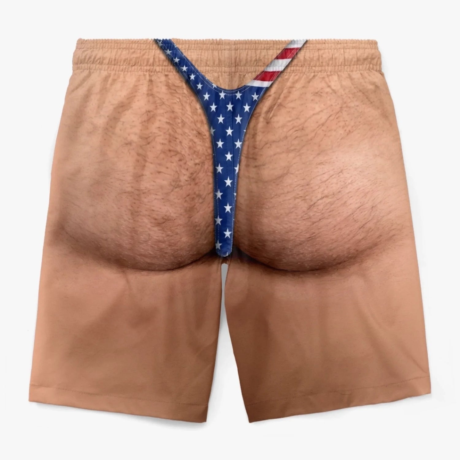 BC-FUNNY-PATRIO-MOCKUP-6-285B0