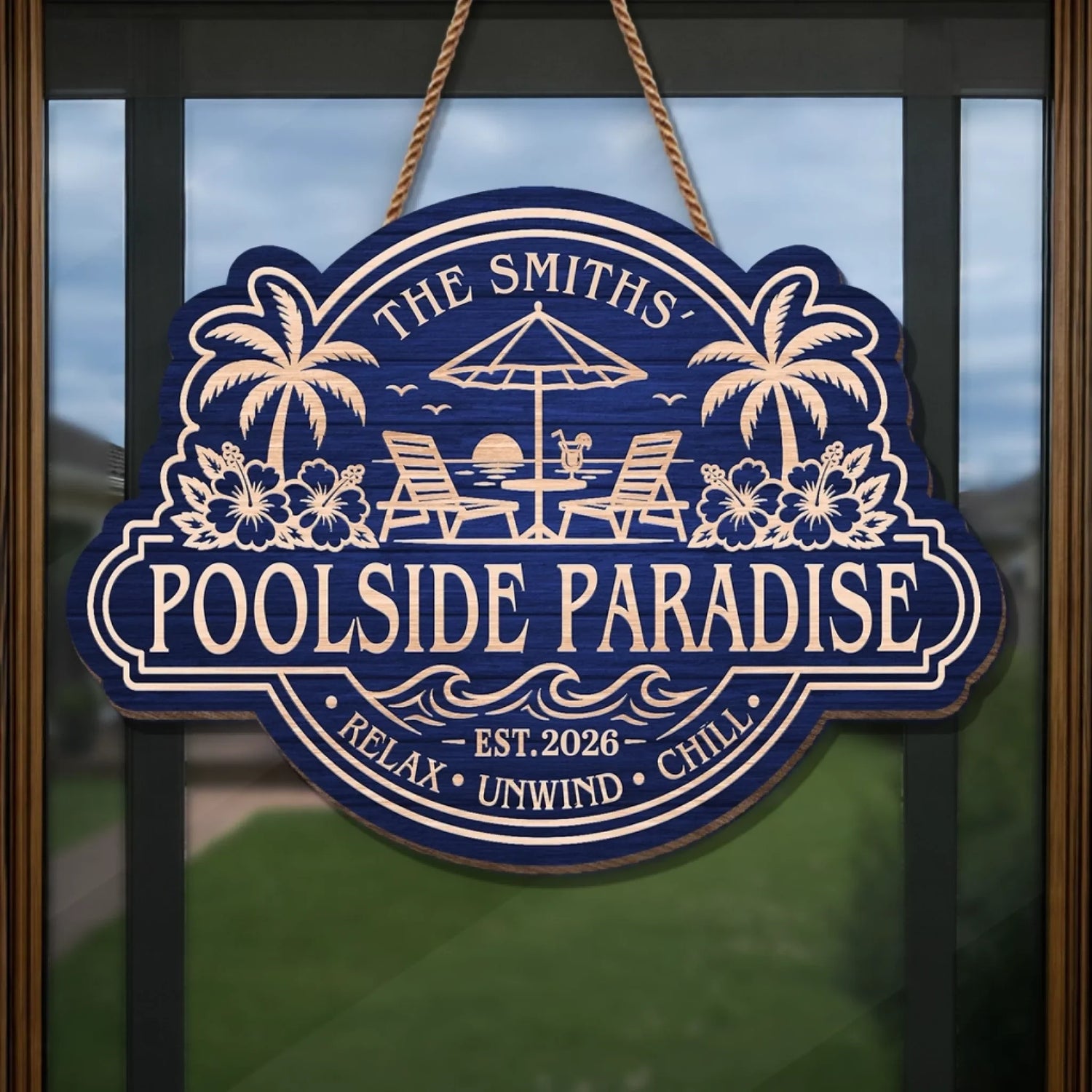 BC-POOLSIDE-WOO-MOCKUP-4-303EA