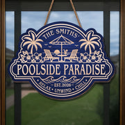 BC-POOLSIDE-WOO-MOCKUP-4-303EA