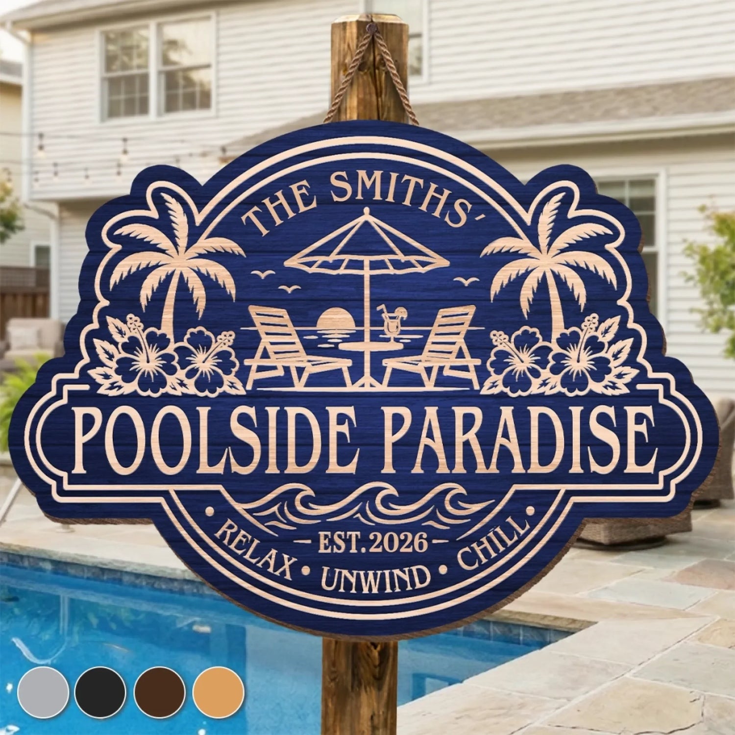 BC-POOLSIDE-WOO-MOCKUP-2-F7246