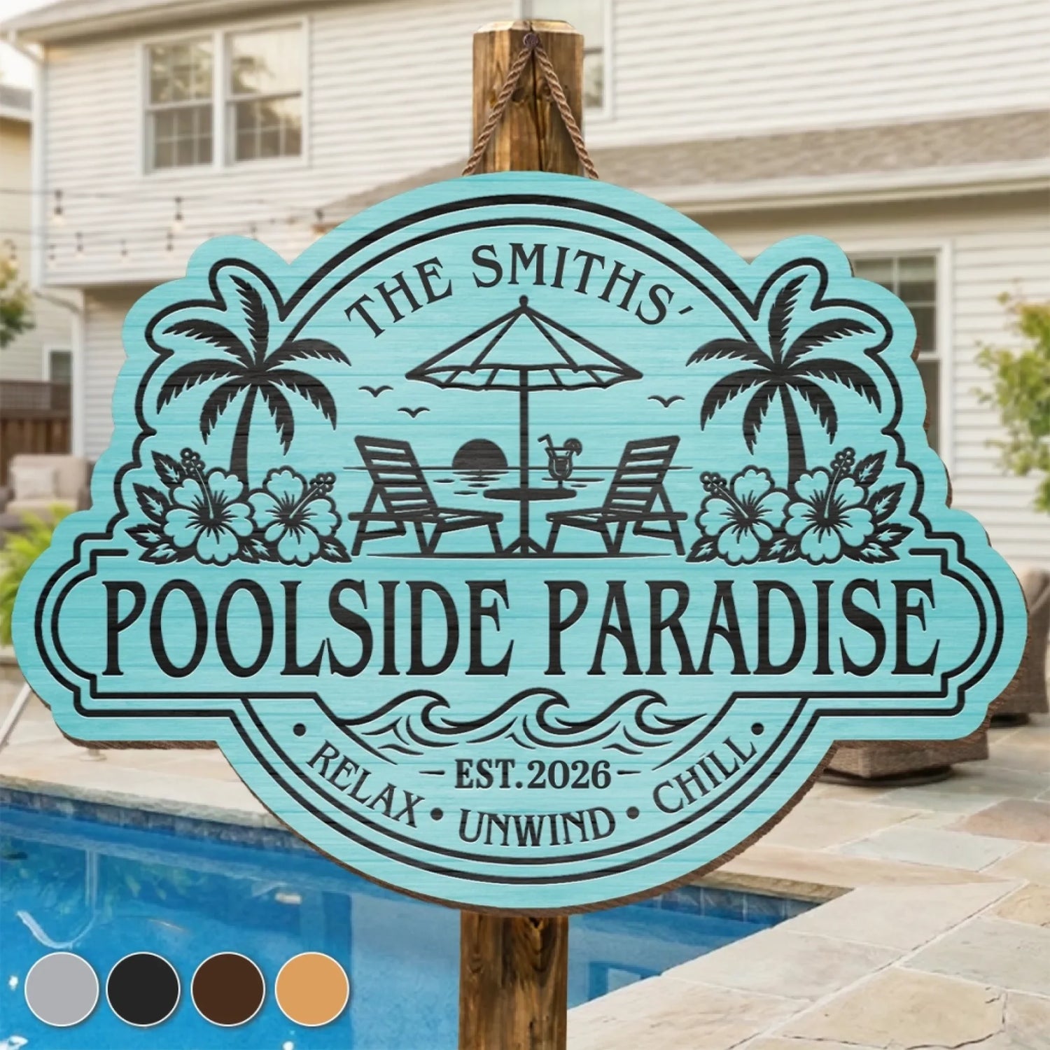 BC-POOLSIDE-WOO-MOCKUP-3-AC690