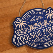 BC-POOLSIDE-WOO-MOCKUP-7-C2E7B