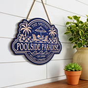 BC-POOLSIDE-WOO-MOCKUP-6-6430F
