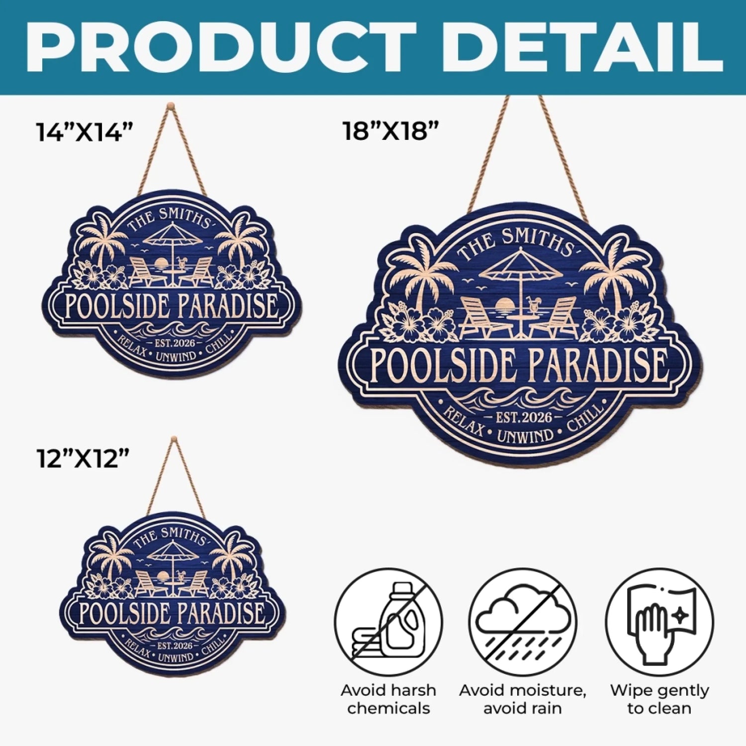 BC-POOLSIDE-WOO-MOCKUP-8-C809C
