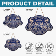 BC-POOLSIDE-WOO-MOCKUP-8-C809C
