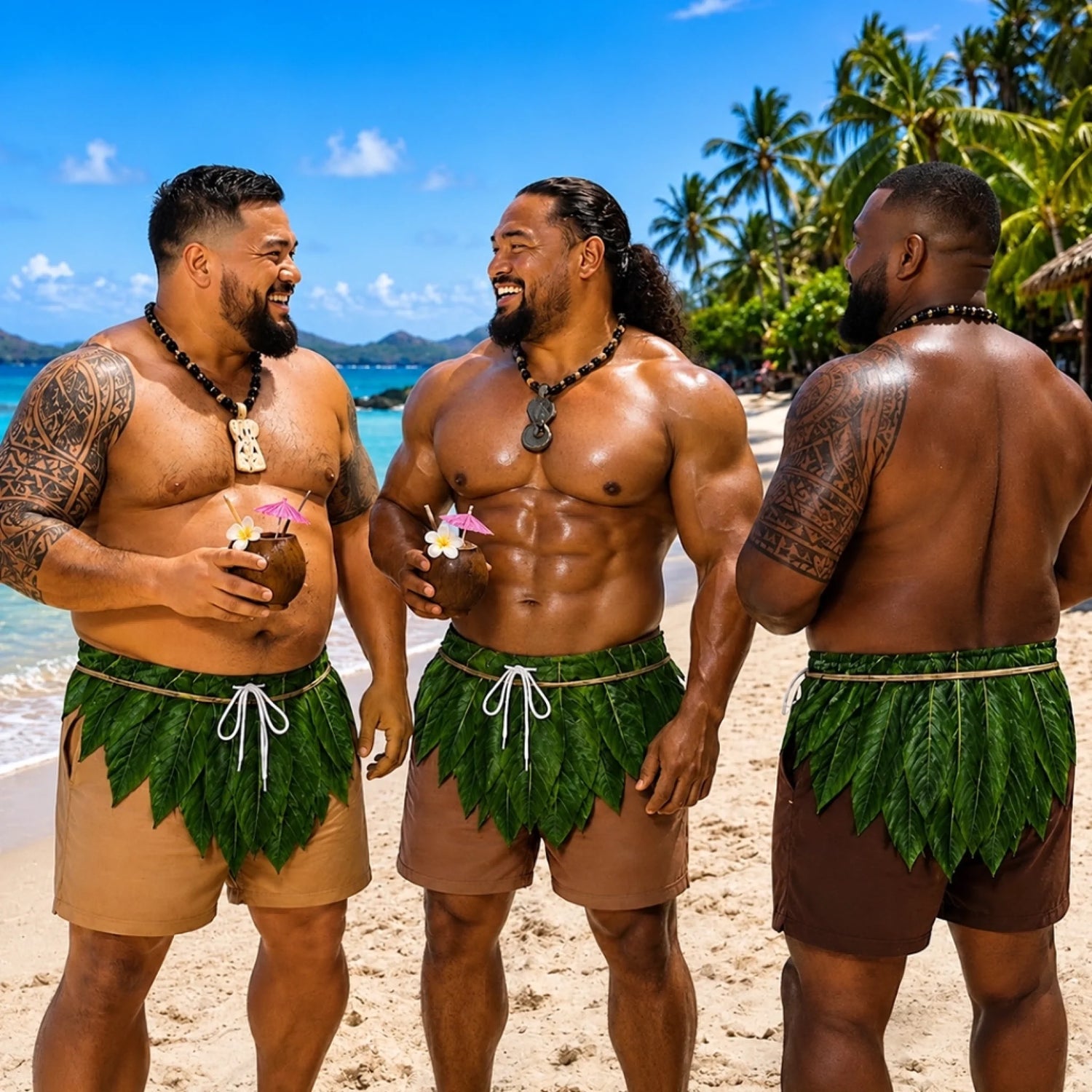 BC-FUNNY-MEN-SW-MOCKUP-2-F3AF5