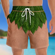 BC-FUNNY-MEN-SW-MOCKUP-3-9331A