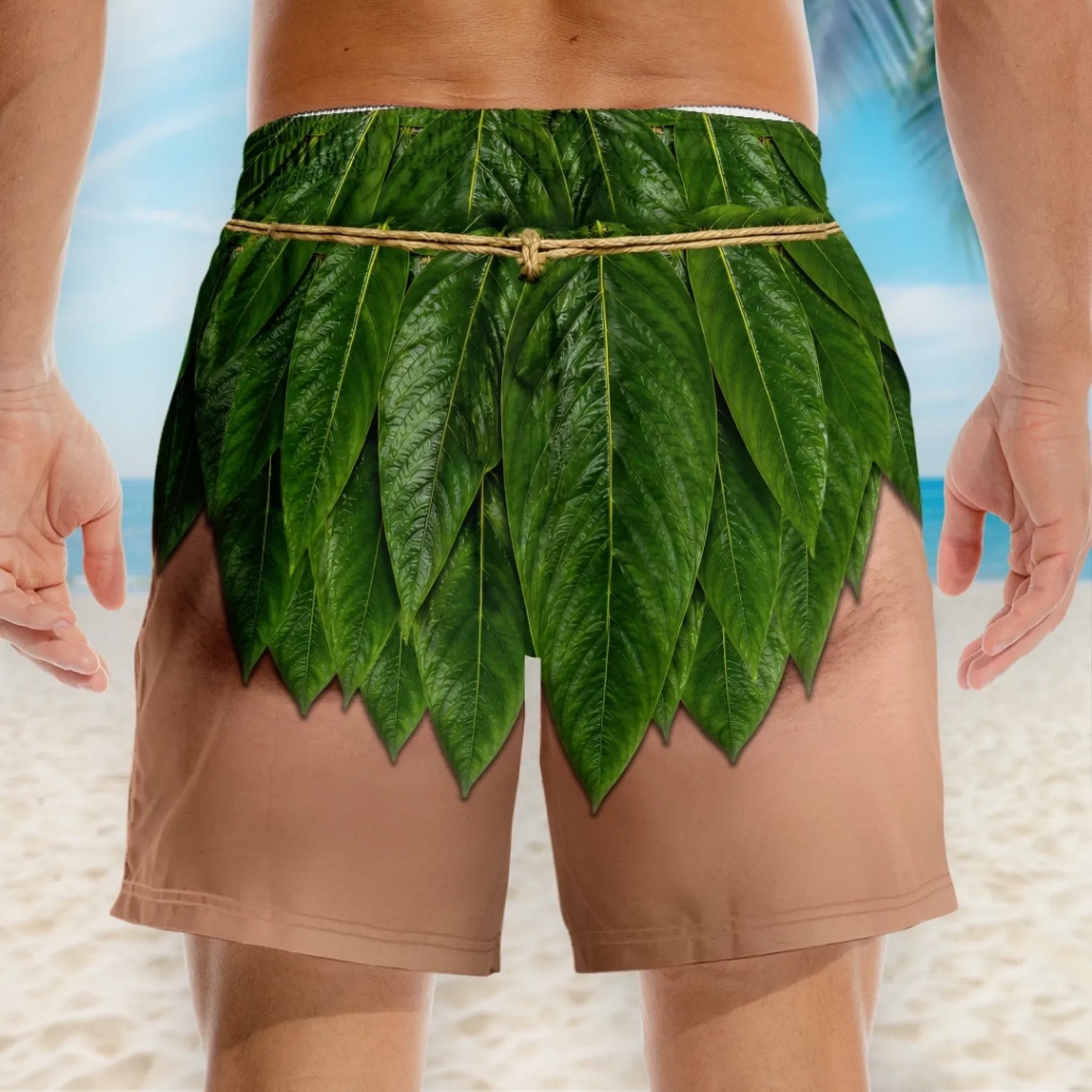 BC-FUNNY-MEN-SW-MOCKUP-4-ED674
