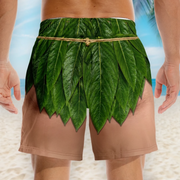 BC-FUNNY-MEN-SW-MOCKUP-4-ED674