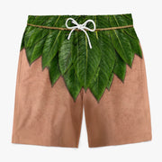 BC-FUNNY-MEN-SW-MOCKUP-5-79968