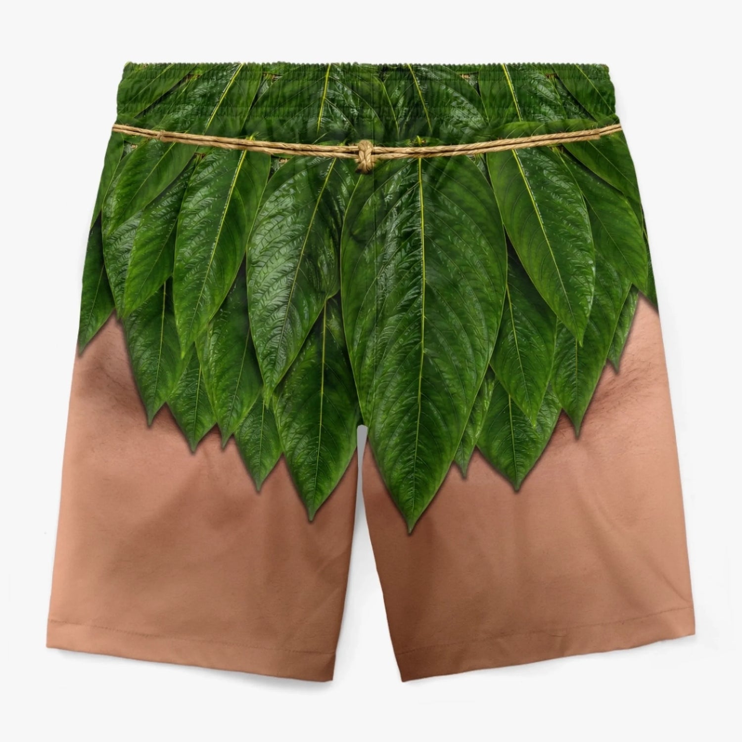 BC-FUNNY-MEN-SW-MOCKUP-6-C2B6C