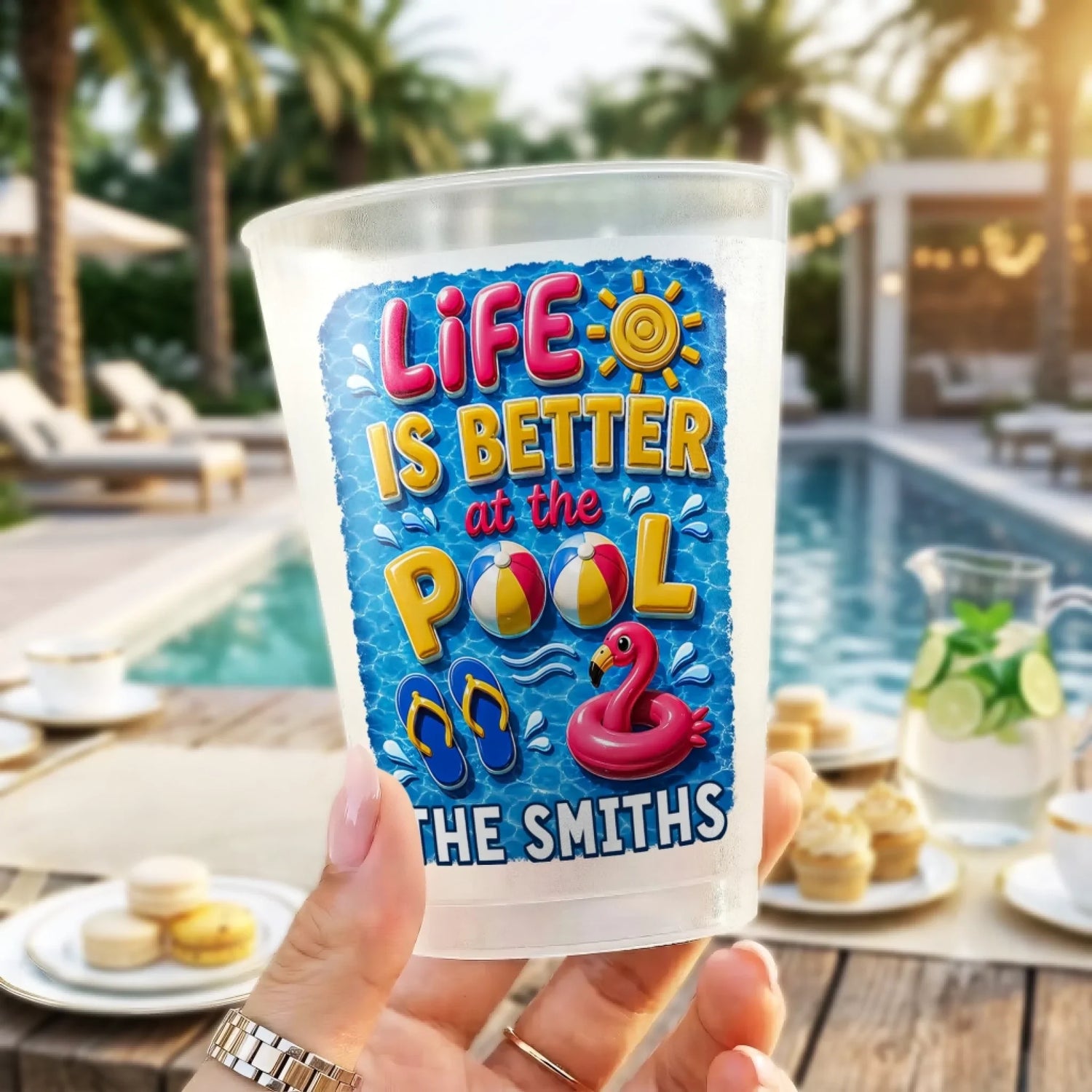 BC-POOLSIDE-PAR-MOCKUP-3-04DCE