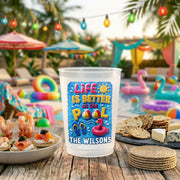BC-POOLSIDE-PAR-MOCKUP-4-7D03B
