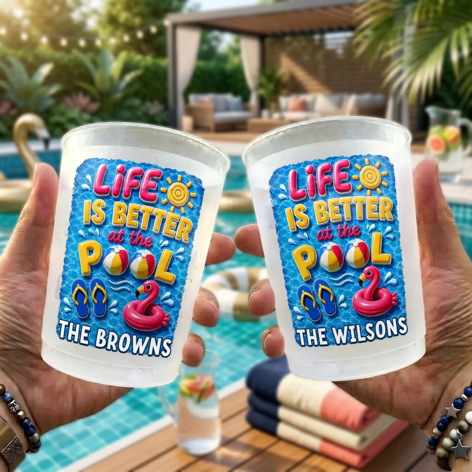 BC-POOLSIDE-PAR-MOCKUP-5-91CE4
