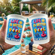 BC-POOLSIDE-PAR-MOCKUP-5-91CE4