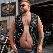 BC-FUNNY-T-SHIR-MOCKUP-3-47FF0