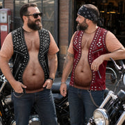BC-FUNNY-T-SHIR-MOCKUP-4-B265C