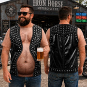 BC-FUNNY-T-SHIR-MOCKUP-5-2F160