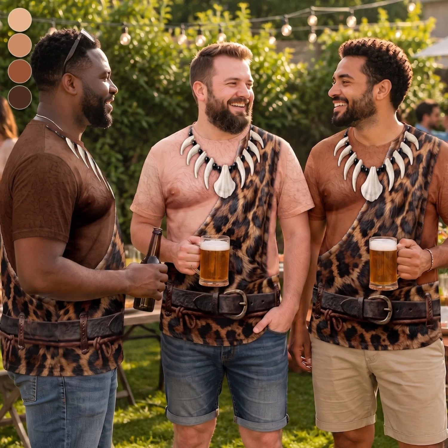 BC-FUNNY-T-SHIR-MOCKUP-2-1B281