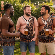 BC-FUNNY-T-SHIR-MOCKUP-2-1B281