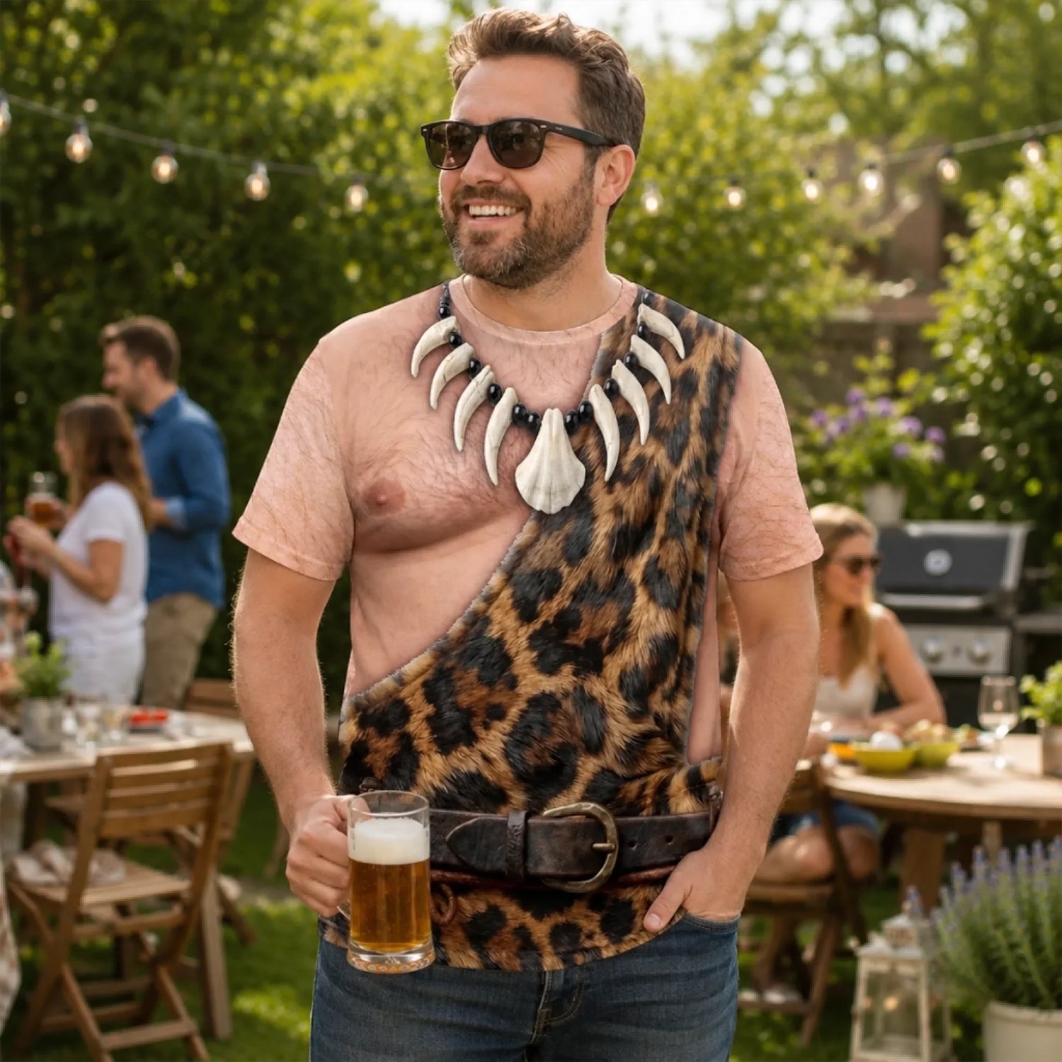 BC-FUNNY-T-SHIR-MOCKUP-3-B1274