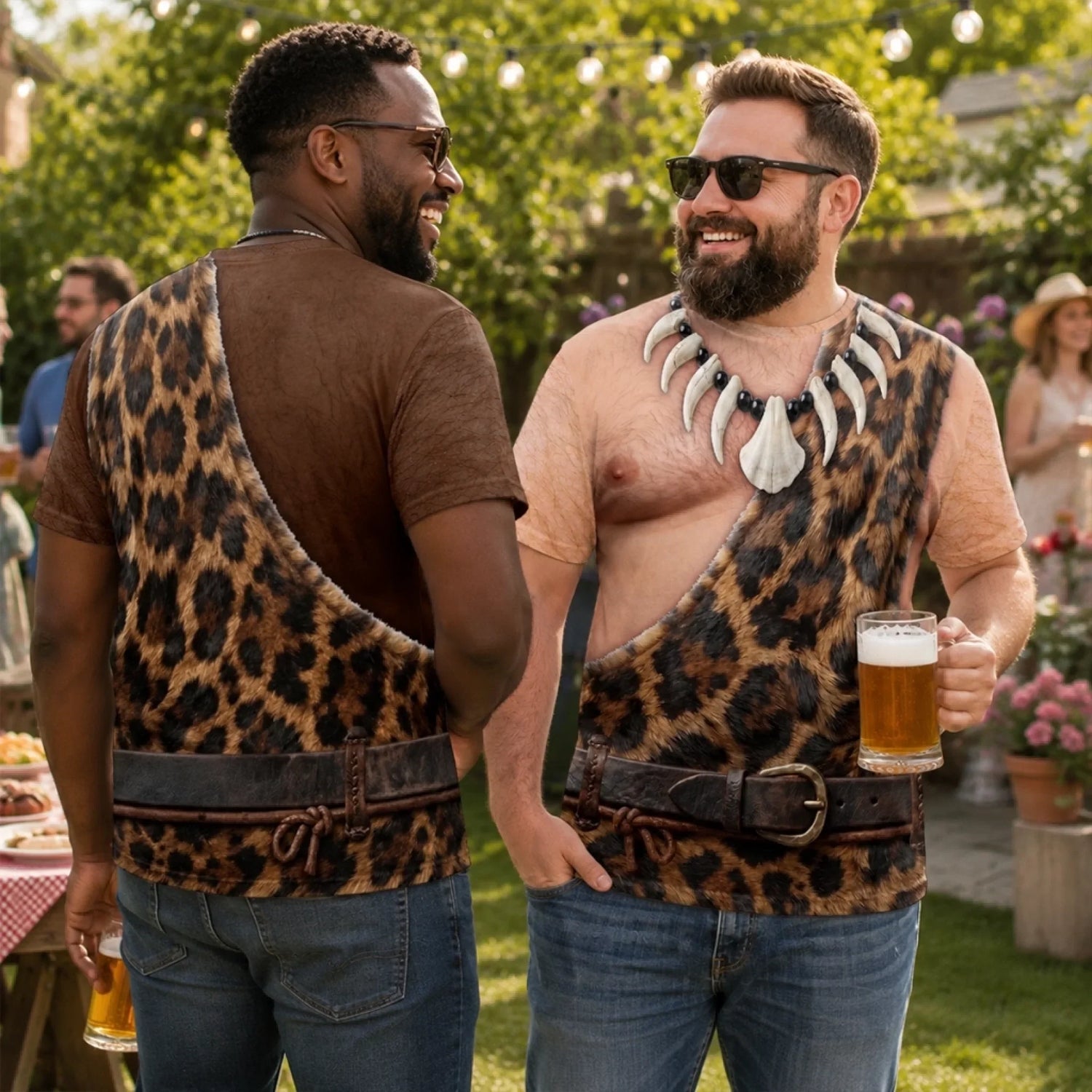 BC-FUNNY-T-SHIR-MOCKUP-5-26C4D