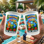 BC-POOLSIDE-PAR-MOCKUP-5-56E3F