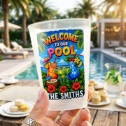 BC-POOLSIDE-PAR-MOCKUP-3-4FF00