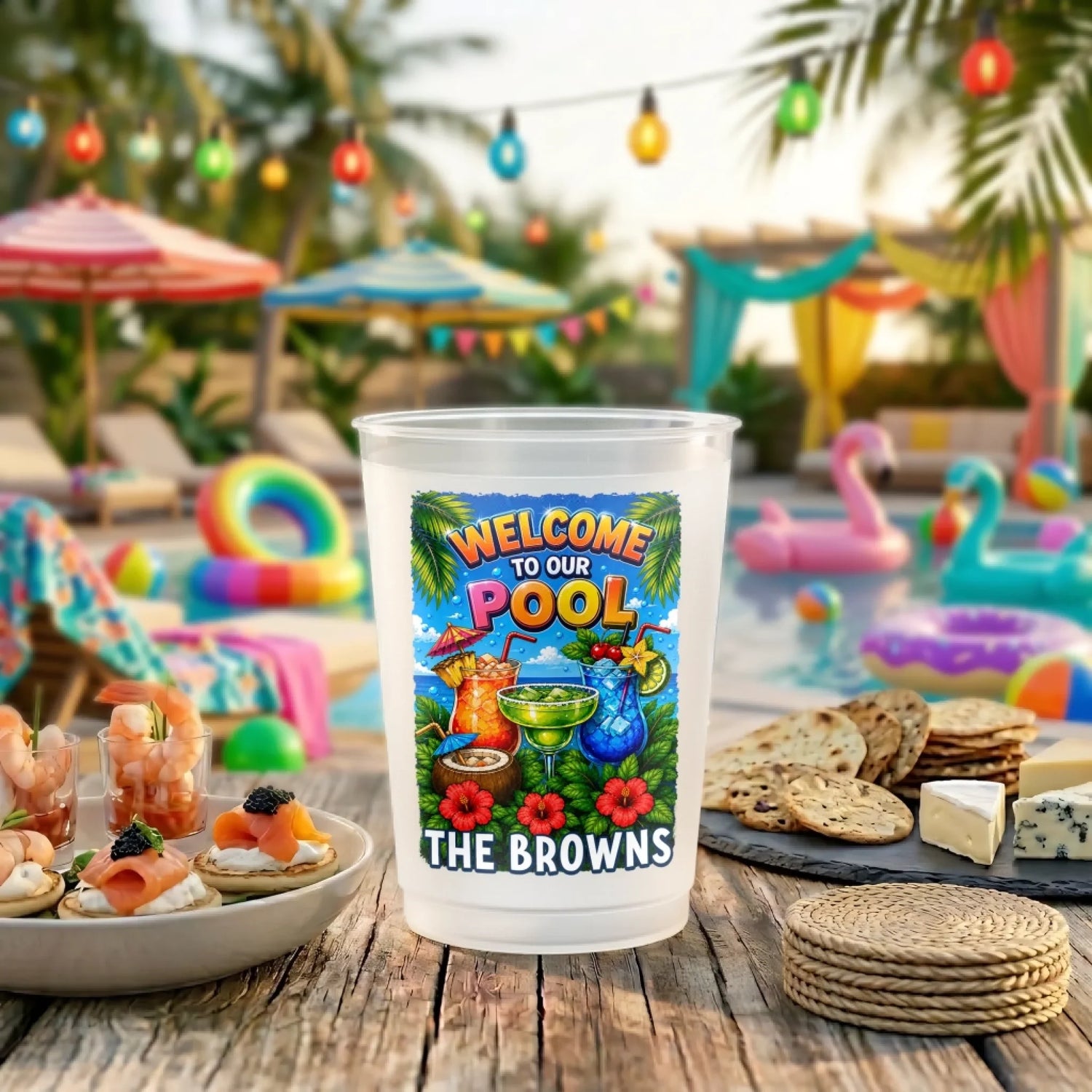 BC-POOLSIDE-PAR-MOCKUP-4-EE180
