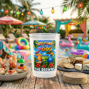 BC-POOLSIDE-PAR-MOCKUP-4-EE180