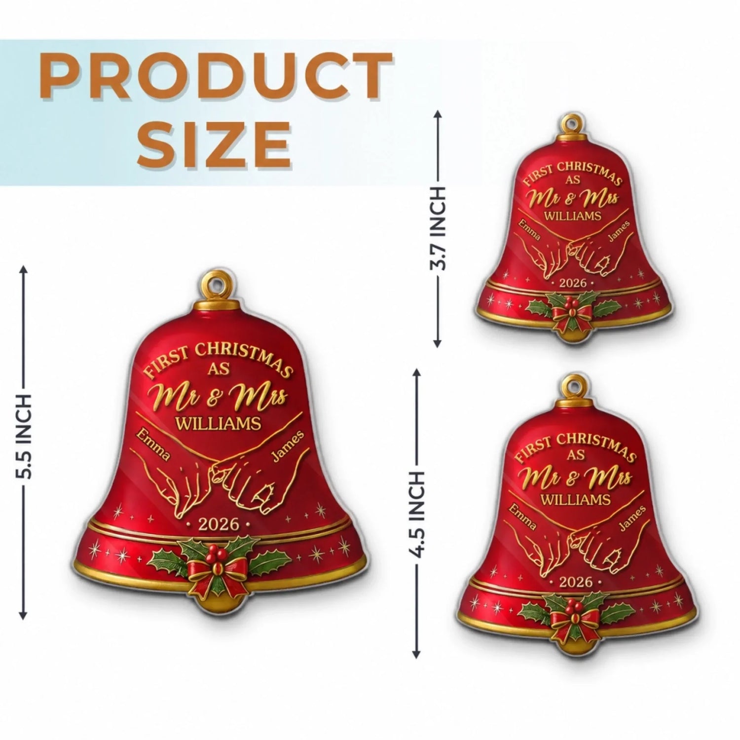 BC-ACRYLIC-ORNA-MOCKUP-6-966A6