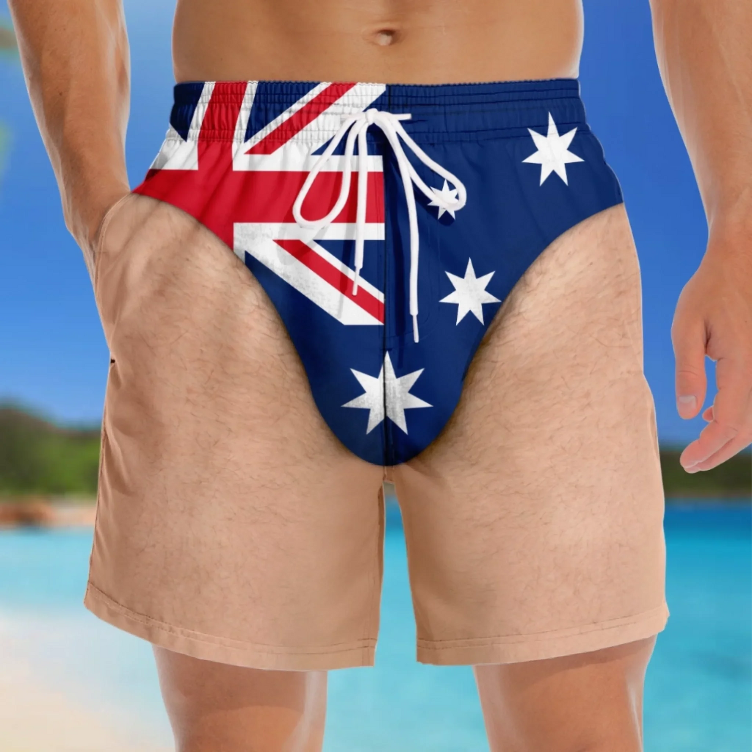 BC-FUNNY-MEN-SW-MOCKUP-3-9AAF3