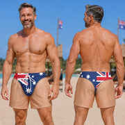 BC-FUNNY-MEN-SW-MOCKUP-5-5F6BF