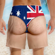 BC-FUNNY-MEN-SW-MOCKUP-4-11E13