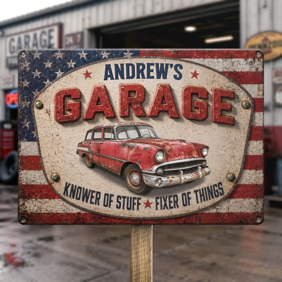 BC-PHOTO-HOME-D-MOCKUP-2-93052