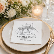 BC-COCKTAIL-NAP-MOCKUP-4-89D01