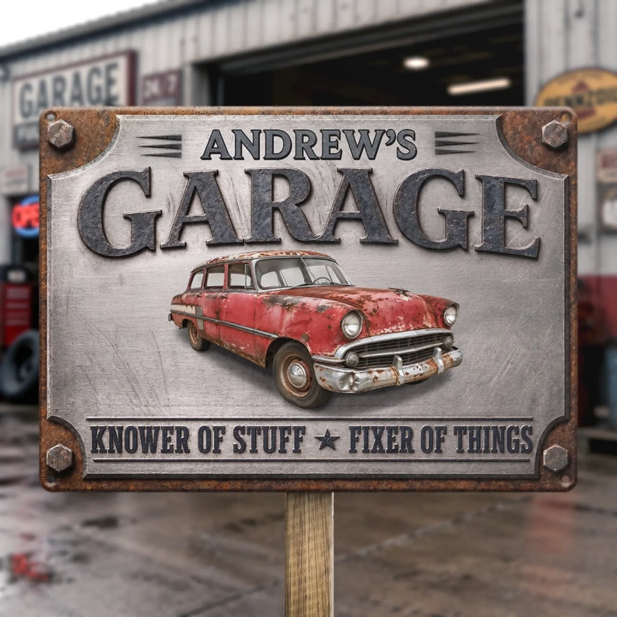 BC-PHOTO-HOME-D-MOCKUP-2-A8319
