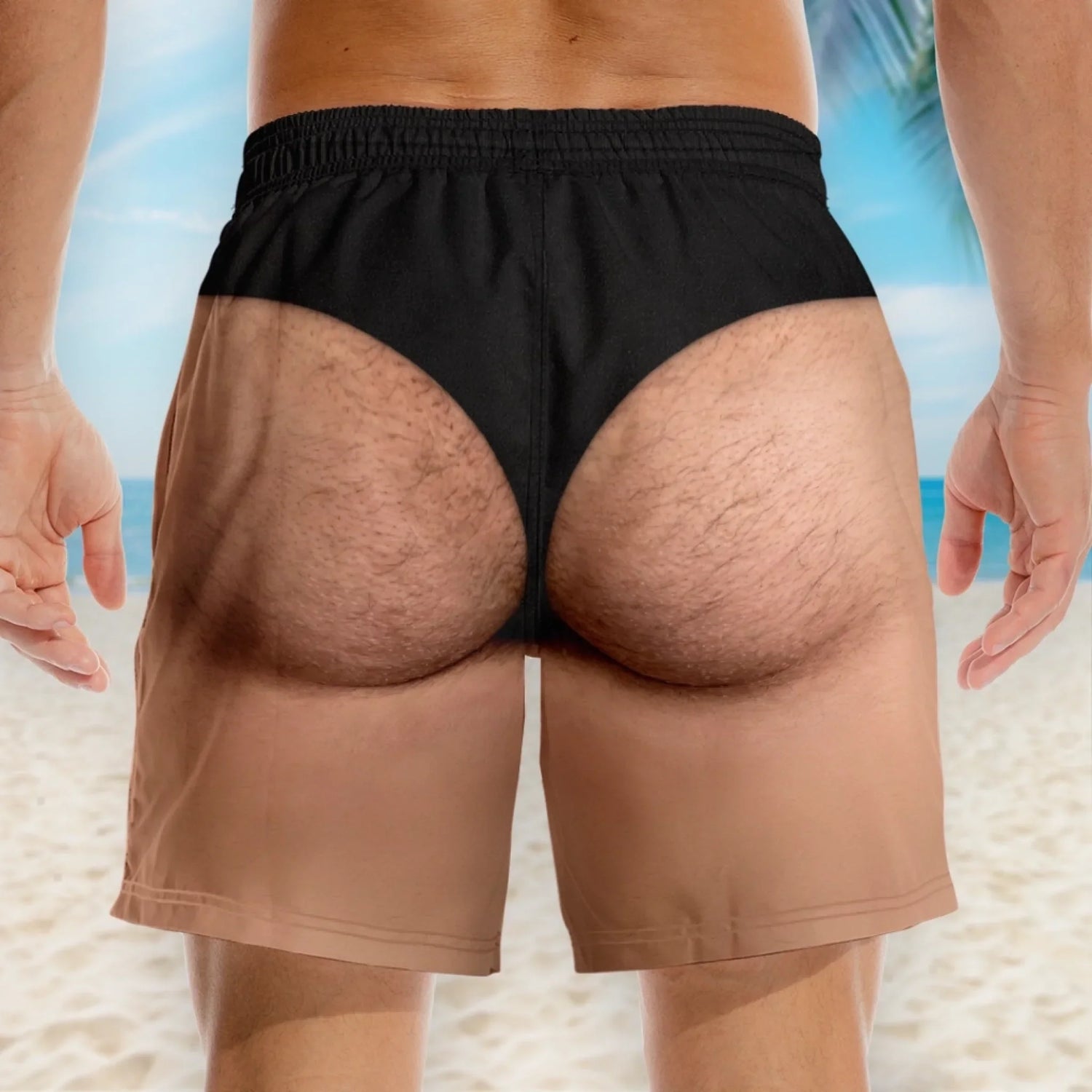 BC-FUNNY-MEN-SW-MOCKUP-4-73DD4