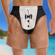 BC-FUNNY-MEN-SW-MOCKUP-3-15774